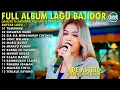 Download Lagu TUMARIMA MAH TUMARIMA FULL ALBUM LAGU BAJIDOR VIRAL | KOMPILASI PILIHAN LAGU TERPOPULER