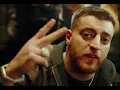 kc rebell - mogli (prod. by geenaro)