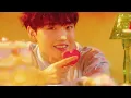 TREASURE - I LOVE YOU (Japanese Ver.) M/V