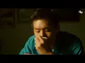 แปลไม่ออก (Unknown) - เต๋โอ้เอ๋ว | แปลรักฉันด้วยใจเธอ I Told Sunset About You (+ENG SUB)