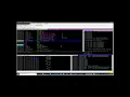 9-Corrupting the Stack and Controlling EIP
