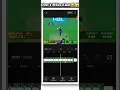 Download Lagu New trend CapCut pro editing #shorts