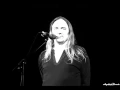 Download Lagu Marek Piekarczyk \u0026 Yugopolis Czy pamiętasz