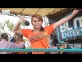Download Lagu Bl Musik Lia Jepret Ft Ajeng geol - Sesal
