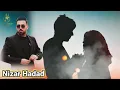 #nizar_hadad cover مخليك بعيوني 🥺 #نزار_حداد ياسر عبد الوهاب كفر 2022