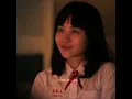 Download Lagu Bad Romance x Nanno \u0026 Tk..  | Nanno - The Girl From Nowhere