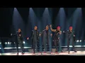 Backstreet Boys - No One Else Comes Close (Live at Sphere 07/19/2025)