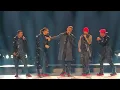 Lagu Backstreet Boys - No One Else Comes Close (Live at Sphere 07/19/2025)