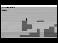 Pygame devlog Mouse Aim and Camera control