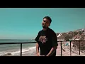 Need That Ft Eddie SCLA Prod by BeatsbyHT