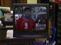 Gang War II - Back in the Hood