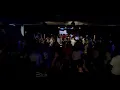 LEGACY SUNDAY SERVICE - IT S THE THOUGHT THAT COUNTS