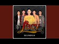 Download Lagu SELINGKUH