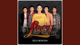 Download SELINGKUH MP3
