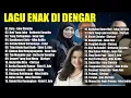 Lagu TANPA IKLAN Lagu Lawas Sejuta Kenangan - Lagu Lawas Terbaik Dan Terhits Paling Enak Didengar