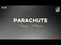 Parachute (lyrics) - Hayley Williams