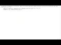 javascript - using jquery to create js