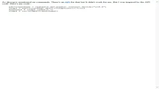 javascript - using jquery to create js