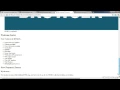 HTML5 Tutorial 3