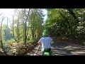 kawasaki kxf250 16 top speed