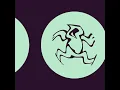 House Music (Message Mix)