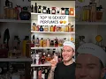 Download Lagu TOP 10 BEST PERFUMES!😱 (follow for more!💗) #perfume #perfumes #fragrance #beauty #beautytips