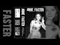 Lagu Jodie Faster - Complete Discography LP/CS FULL ALBUM (2017 - Hardcore Punk / Fastcore)