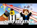 Download Lagu Roblox Ohio Vacation Funny Moments (COMPILATION) 🌪️