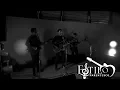 POR CLAVE EL 13 [EN LA SIERRA MUY AGUSTO ME LA VIVO] - ESTILO PARENTESCO (En Vivo Fp 2022)