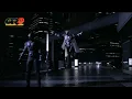 【MAD】Revolution Kamen Rider Ryuki 仮面ライダー龍騎