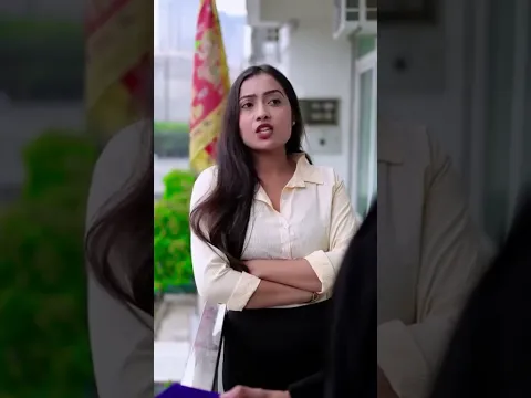 लाखो पैसे या मिठाई का डिब्बा 😨😨