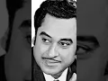 Download Lagu Manzilein apni jagah... ( Sharaabi ) . Instrumental : Hawaiian guitar  .