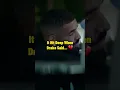 Yung Bleu - You’re Mines Still (ft. Drake) | It Hit Deep When Drake Said… 💔