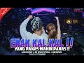 Download Lagu ENAK KAL KAL !! YANG PANAS MAKIN PANAS !! DJ BECAK TURBO BOXING DISCO FULL BASS TERBARU 2025