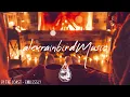 Warm & Cozy ✨ - A Folk/Acoustic/Chill Playlist | Vol. 3