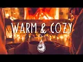 Download Lagu Warm \u0026 Cozy ✨ - A Folk/Acoustic/Chill Playlist | Vol. 3