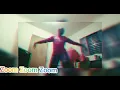 Leikeli47 - Zoom ( Video Dance ) by Sidnei Santt Hall 020