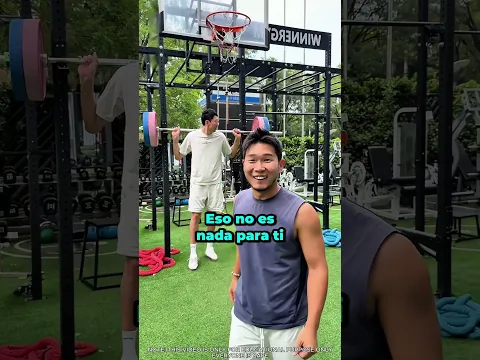 ¡Increíble récord en el juego de baloncesto! 🏀🔝