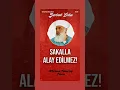 Download Lagu Ah Keşke Sabah Namazının Kıymetini Bilseydik ?? #islam #allah  #namaz #ehlisünnetinancı #iman #dua