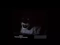LEAKED IT 2017 - NEW SEWER SCENE