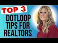 Master Dotloop Boost Your Real Estate Business Today Dotloop Training