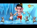 Download Lagu What Makes Shankarji's Damroo Baje So Popular?