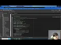 Convolution Network Step By Step in Tensorflow and torch Tutorial Deep Learning With Image data