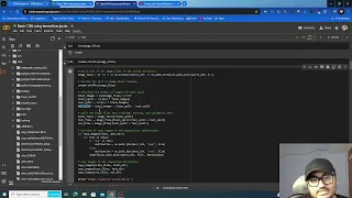 Convolution Network Step By Step in Tensorflow and torch Tutorial Deep Learning With Image data