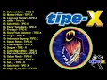 Download Lagu THE BEST OF TIPE-X