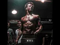 Download Lagu YOU'RE A VOICE IN MINE | Tyler Durden | Fight Club | Dj Brunin XM Mc Lullu Me Papa Que É Pop Slowed♪