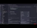 Q A with Matt K Apex Error Method does not exist or incorrect signature void