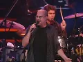Roupa Nova - Whisky a Go Go (Ao Vivo)