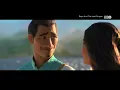 [ENGSUB] Jhené Aiko/Lead The Way "End-Credits" - Raya And The Last Dragon on HBO Asia (FANMADE)