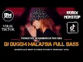 Download Lagu DJ BEST FUNKOT MALAYSIA‼️|| DJ KAU PERGI BILA KU BERHARAP‼️|| DJ TERLALU‼️|| DJ GORESAN CINTA‼️